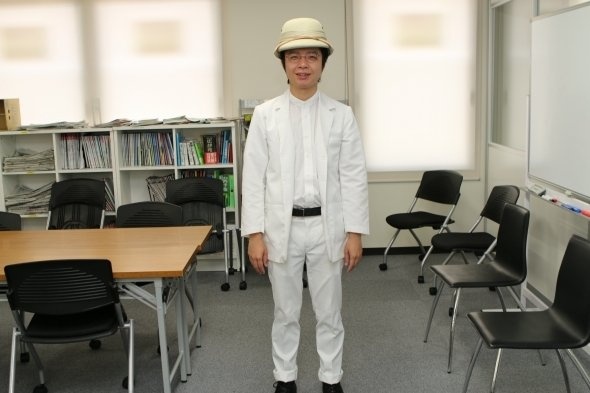 town20160830143625.jpg