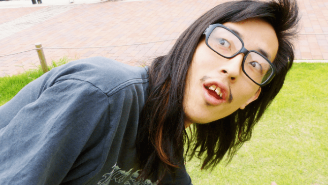 やばい!このままでは去年と同じ…… by Shinnoji