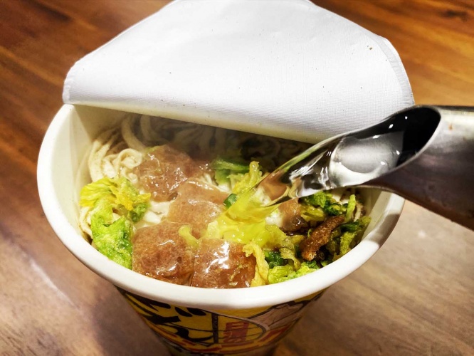 donjiro-nissin3