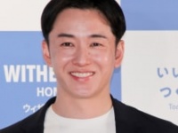 斎藤佑樹