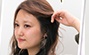 ツヤツヤのさらさらで憧れちゃう！　女性が選ぶ、髪のキレイな芸能人は誰？