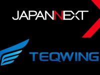 株式会社JAPANNEXTのプレスリリース画像