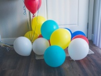 要注意。同棲するカップルが「絶対決めておくべきルール」5つ