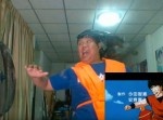 コスプレ！？　タイ人による『ドラゴンボール』OPの実演が破壊力ありすぎ！
