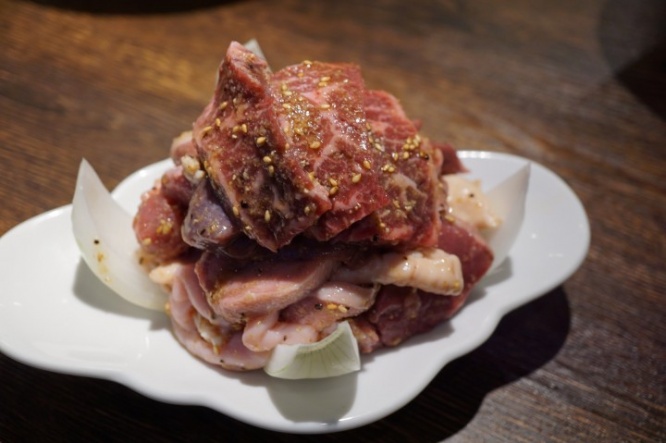 株式会社物語コーポレーションのプレスリリース画像