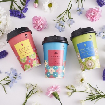 ローソン公式ホームページより