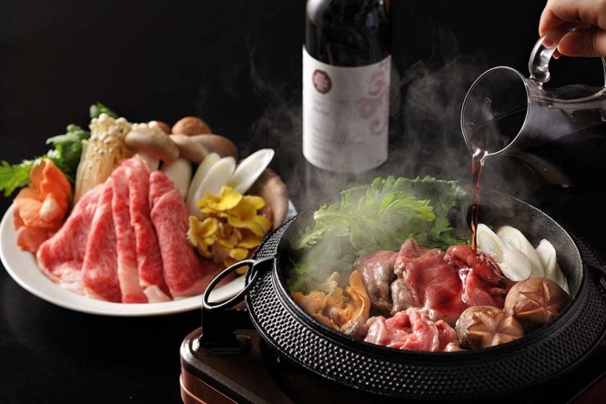 hoshino-nabe9