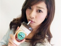 森永乳業株式会社のプレスリリース画像