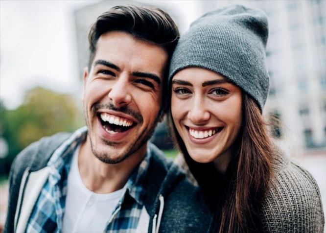 istock-493554424_r