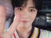 ジェジュン公式インスタグラムより　https://www.instagram.com/jj_1986_jj
