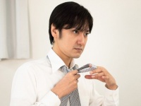 日本一有名なサラリーマン!? 島耕作に関するあれこれ
