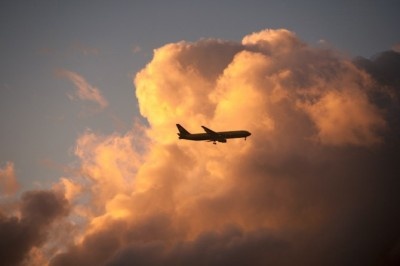 女子が一人旅をするときに気をつけるべきポイント10