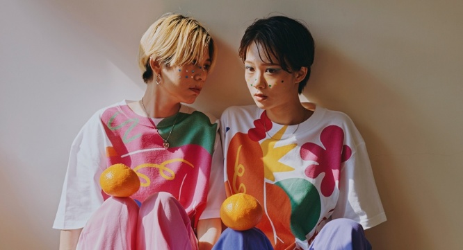 株式会社 TENGAのプレスリリース画像