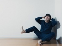 ちがうの？　男性が「脈アリ」だと思ってアプローチしたら玉砕したエピソード11