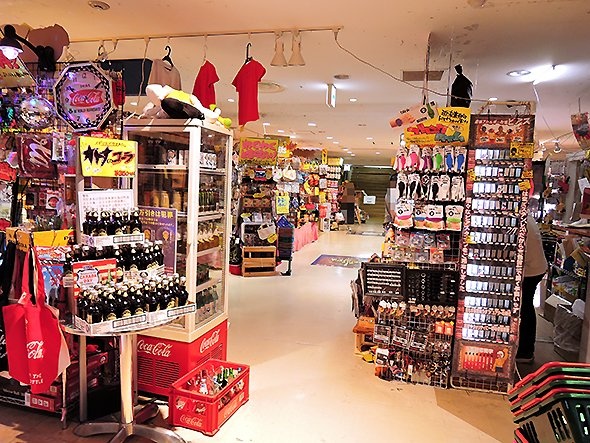 town20150807chiba07.jpg
