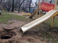 これどんな罠？呪われた感のある12の建造物