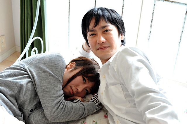 男性と女性はどう違う？ エッチに誘うときのとっておきのアプローチ方法は？