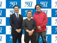 アトワジャパン株式会社のプレスリリース画像