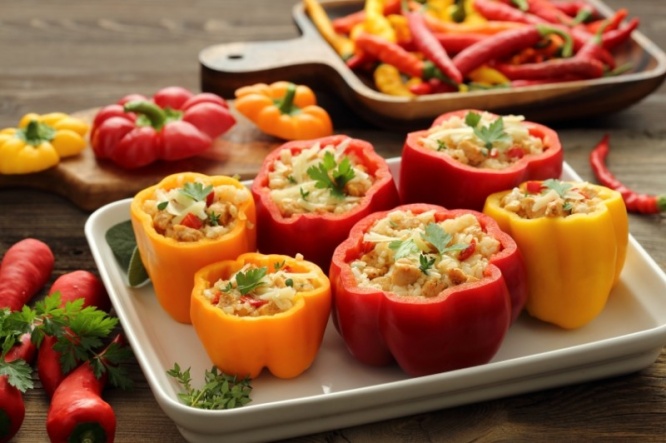 iStock_000058886484_Small