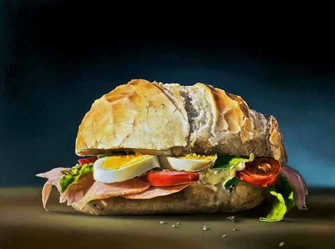 burger2