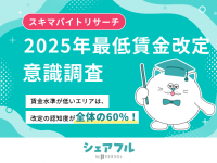 パーソルグループ R&amp;D Function Unitのプレスリリース画像