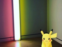 海外でのフィーバーぶりがハンパない「ポケモンGO」、これから日本でも起きそうなことを予想してみた