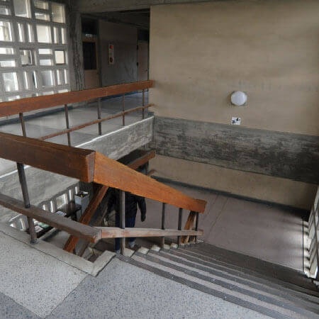 写真はイメージです