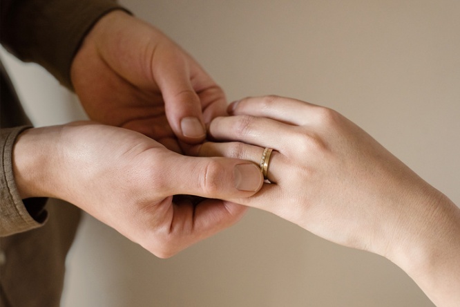 株式会社鎌倉彫金工房のプレスリリース画像