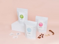 薬剤師のアドバイスつき。+kampo「PMSカウンセリング×漢方薬」サービス開始