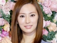 北川景子