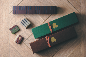 Night &amp; Day 株式会社のプレスリリース画像