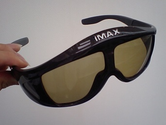 画像はイメージです（Dick Thomas Johnsonさん撮影、Flickrより）