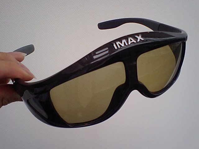 画像はイメージです（Dick Thomas Johnsonさん撮影、Flickrより）