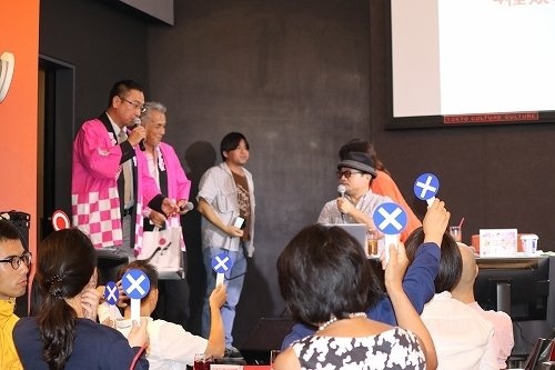 town20180725182615.jpg