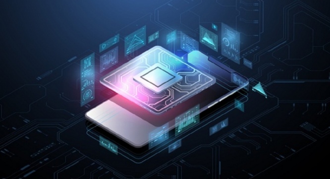 AMELIORATE DIGITAL CONSULTANCY PRIVATE LIMITEDのプレスリリース画像