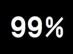 ９９％の男がウソをついてしまう質問が明らかにwww