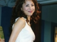 松田聖子