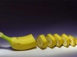 腎臓手術のはずが、ペニスを切断！？　世にも恐ろしい恐怖の医療ミス