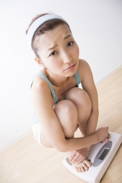 マネはNG！　体験者に聞く、“リバウンドしやすい”ダイエットとは？