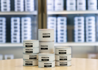 エイチアンドダブリュー株式会社のプレスリリース画像