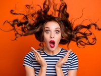 恐怖が忘れられない？もしかしたら腸内細菌に原因があるかも。マウス実験で示唆された腸と恐怖心の関連性