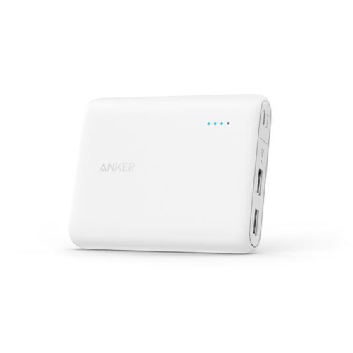 Anker® PowerCore 10400