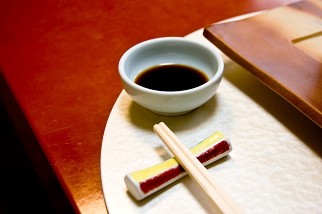 九州では一般的だけど……「甘いしょうゆ」って知っていますか?