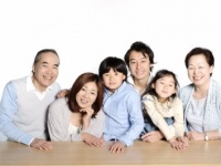 あーーもう放棄したいっ!!　妻が一番面倒くさいと思うコト・6選