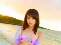藤川京子