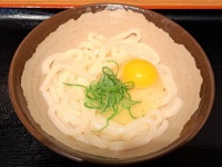 「駅ナカうどん」のレベルじゃねーぞ！　上野駅内「親父の製麺所」が繰り出す「本場の味」に圧倒された件