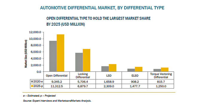 株式会社グローバルインフォメーションのプレスリリース画像