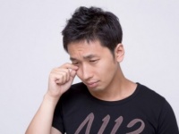 胸にグサリ！　男子を傷つけた「彼女からの一言」4選