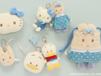 ブルーブルーエジャパン株式会社のプレスリリース画像