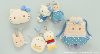 ブルーブルーエジャパン株式会社のプレスリリース画像